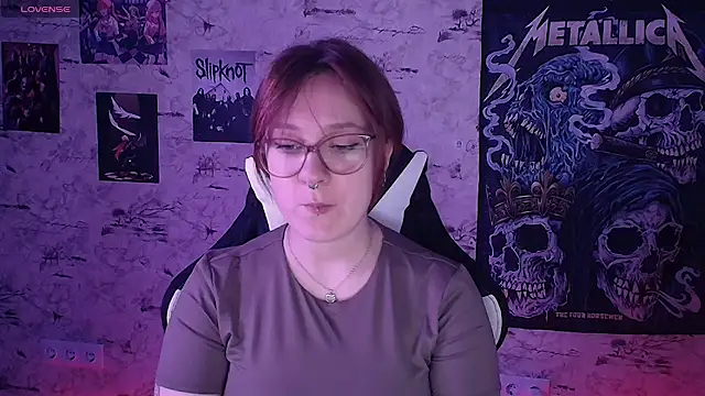 Snapshot of Rudy_02 chatting on May 24, 2026, 6:30 pm Rudy 02 online show from May 24, 2026, 6:30 pm