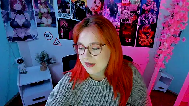 Rudy 02 online show from December 15, 2025, 7:31 pm