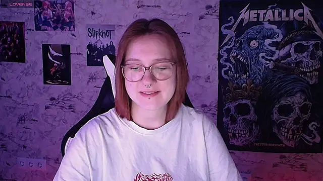 Snapshot of Rudy_02 chatting on May 26, 2026, 6:17 pm Rudy 02 online show from May 26, 2026, 6:17 pm