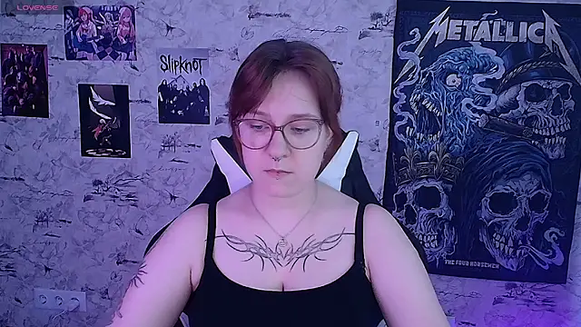 Snapshot of Rudy_02 chatting on May 21, 2026, 3:09 pm Rudy 02 online show from May 21, 2026, 3:09 pm