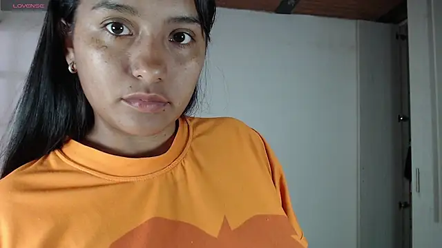 Snapshot of naomi_h1 chatting on June 23, 2026, 8:40 pm naomi h1 online show from June 23, 2026, 8:40 pm