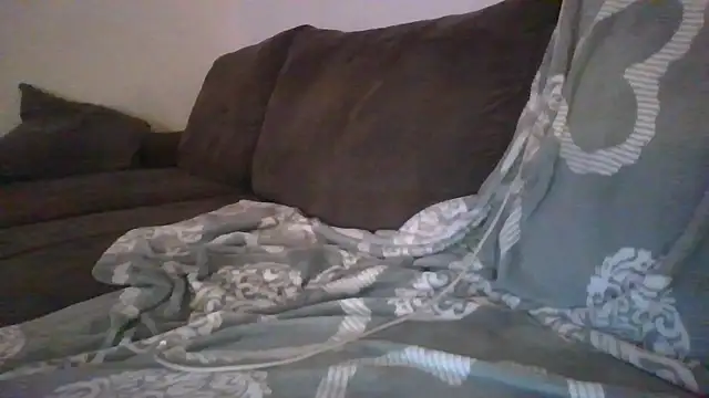 Kevoon991 online show from October 6, 2025, 4:52 pm