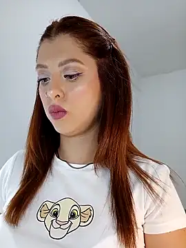 nix white online show from March 6, 2025, 7:10 pm