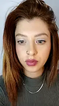 nix white online show from February 25, 2025, 7:16 pm