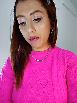 nix white online show from February 27, 2025, 8:42 pm