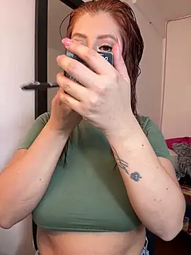 nix white online show from March 15, 2026, 8:49 pm