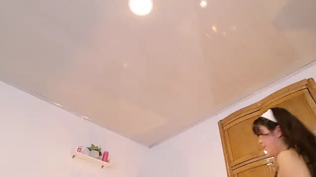 hairy samantha online show from February 26, 2025, 7:42 pm