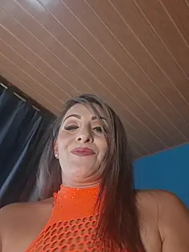 Valerysensitive online show from December 16, 2025, 2:38 am