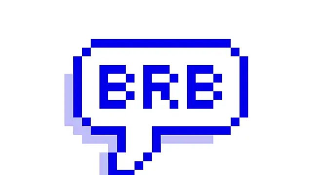 Marcosdfreitas online show from October 7, 2025, 9:49 pm