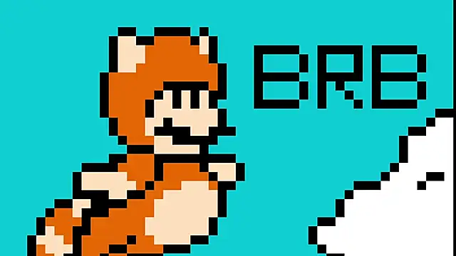 Marcosdfreitas online show from November 20, 2025, 8:09 pm