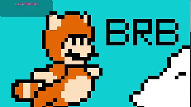 Marcosdfreitas online show from November 13, 2025, 11:25 am