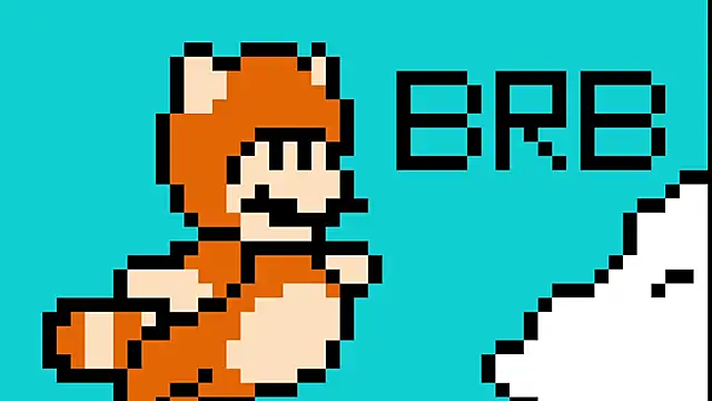 Marcosdfreitas online show from November 6, 2025, 12:20 pm