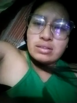 Snapshot of Miaa_Smiith_ chatting on October 20, 2025, 9:04 pm Miaa Smiith online show from October 20, 2025, 9:04 pm