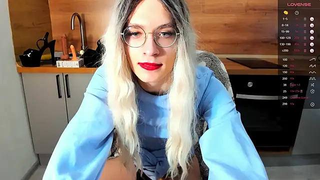 Jimmy Bearn online show from March 22, 2025, 5:39 am