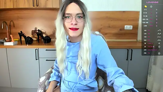 Jimmy Bearn online show from March 14, 2025, 2:20 am