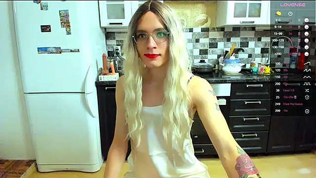 Jimmy Bearn online show from February 3, 2025, 8:46 pm