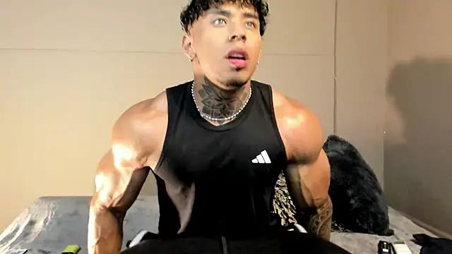 bradley smith online show from November 29, 2025, 6:35 am