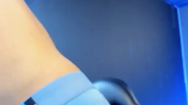 bradley smith online show from November 1, 2025, 10:58 pm