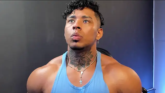 bradley smith online show from November 1, 2025, 4:08 am