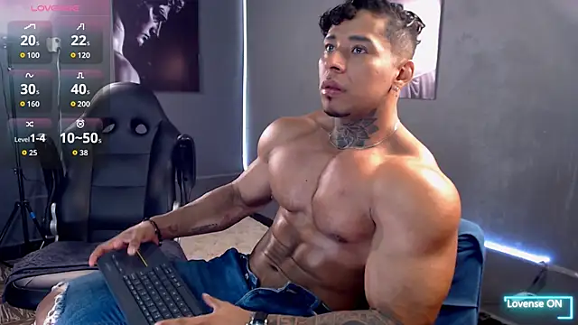 bradley smith online show from September 15, 2025, 6:14 am