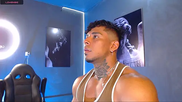 bradley smith online show from September 24, 2025, 4:52 am