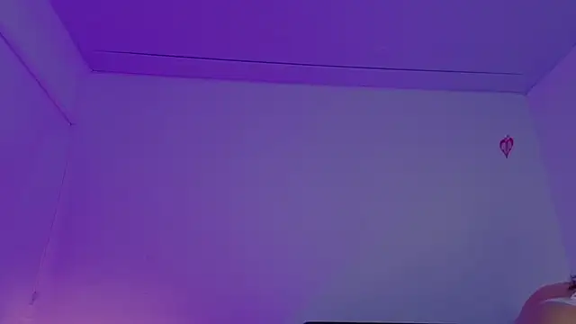 ChannelCox1 online show from April 15, 2026, 3:56 am