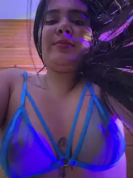 Pariis08 online show from March 12, 2026, 5:55 am