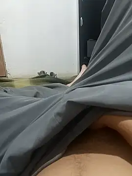 C vas  online show from March 6, 2025, 4:41 am