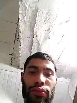 C vas  online show from March 16, 2025, 12:00 pm