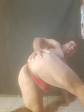 vergapeludaaa online show from March 29, 2026, 1:29 am