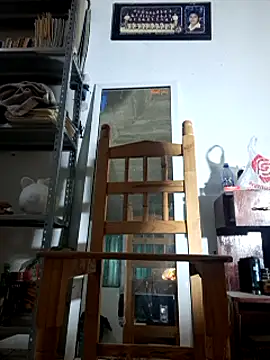 vergapeludaaa online show from December 27, 2024, 6:46 am