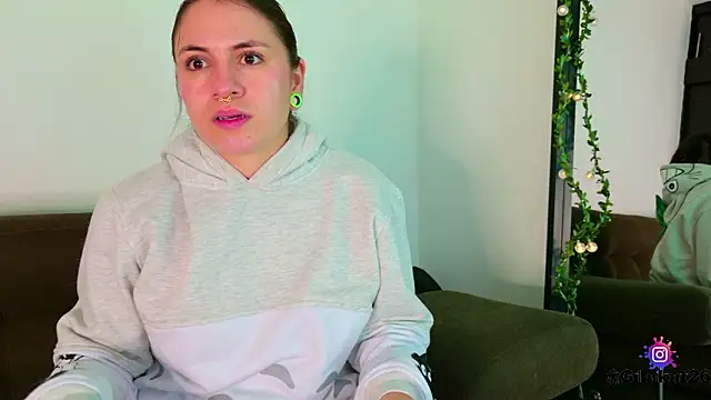 GilaKat online show from March 1, 2026, 7:19 am