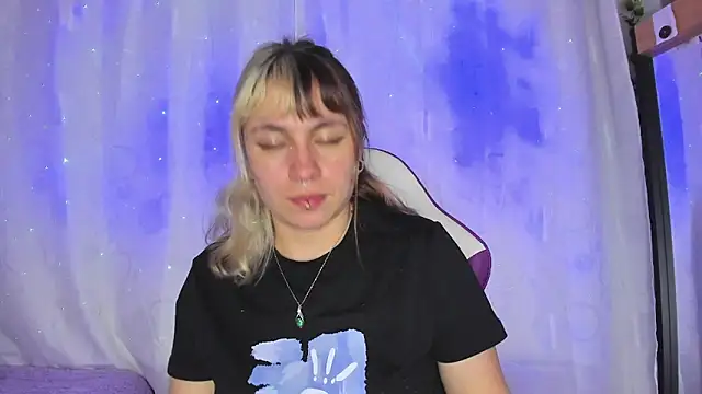 GilaKat online show from January 21, 2025, 8:19 am