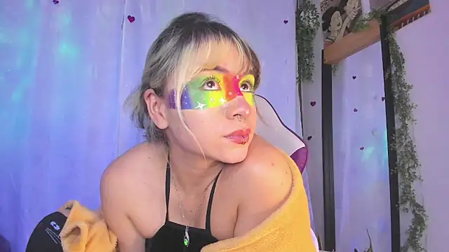 GilaKat online show from March 18, 2025, 7:01 am