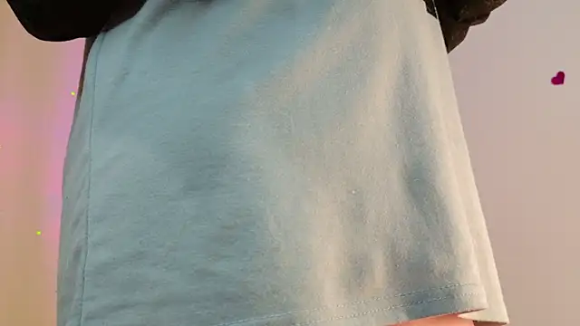 GilaKat online show from September 15, 2025, 4:24 am