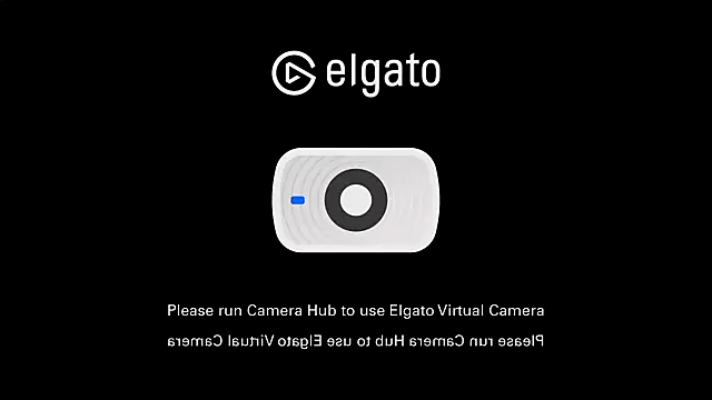 Snapshot of bigtennesseeboy chatting on December 13, 2024, 4:22 am bigtennesseeboy online show from December 13, 2024, 4:22 am