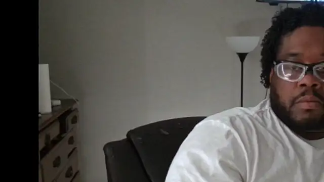 Snapshot of bigtennesseeboy chatting on March 17, 2026, 10:51 am bigtennesseeboy online show from March 17, 2026, 10:51 am