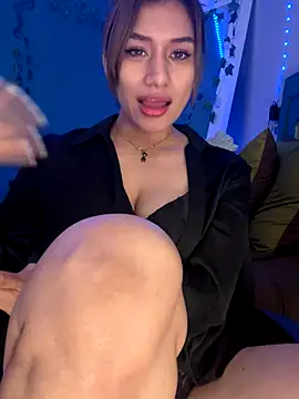 Snapshot of Bckystonee chatting on September 14, 2025, 5:19 am Bckystonee online show from September 14, 2025, 5:19 am