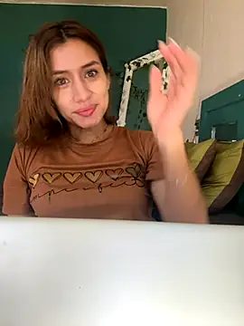 Snapshot of Bckystonee chatting on September 14, 2025, 7:25 pm Bckystonee online show from September 14, 2025, 7:25 pm