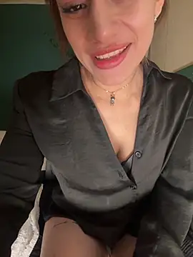 Snapshot of Bckystonee chatting on October 4, 2025, 6:26 am Bckystonee online show from October 4, 2025, 6:26 am