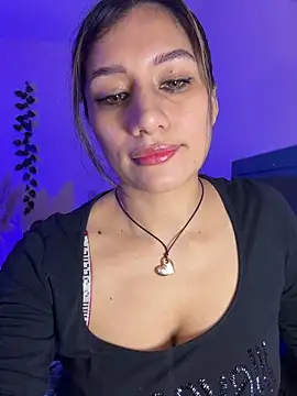 Snapshot of Bckystonee chatting on June 14, 2026, 6:25 am Bckystonee online show from June 14, 2026, 6:25 am