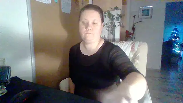 ReifeVenna online show from December 23, 2024, 2:50 pm