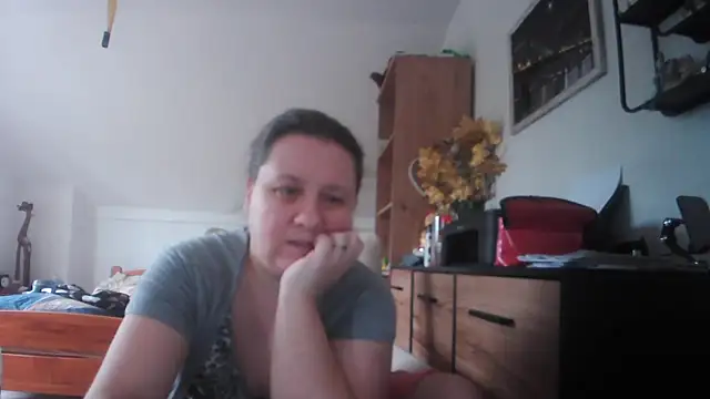 ReifeVenna online show from July 3, 2026, 7:48 am