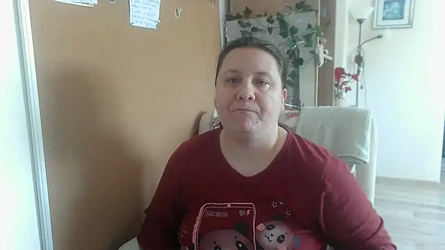 ReifeVenna online show from January 3, 2025, 10:20 am