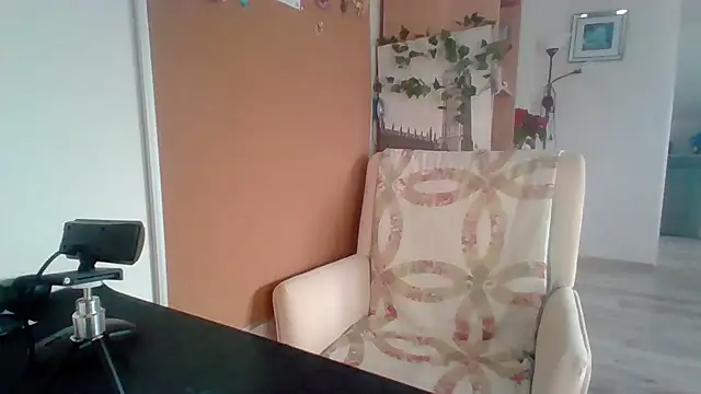 ReifeVenna online show from December 19, 2024, 12:34 pm