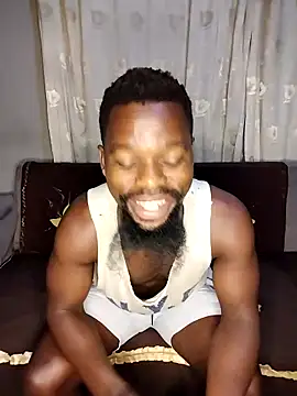 Chocolate factory man online show from September 12, 2025, 3:50 am