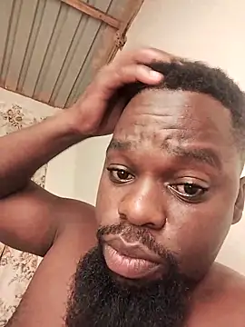 Chocolate factory man online show from February 15, 2026, 2:45 am