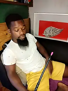 Chocolate factory man online show from March 15, 2025, 8:37 am