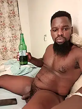 Chocolate factory man online show from February 19, 2026, 10:18 pm