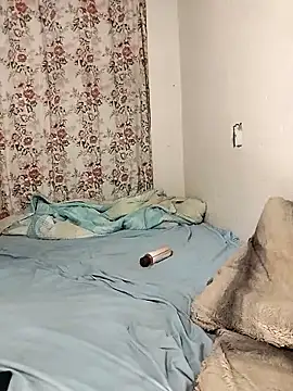 Chocolate factory man online show from February 21, 2026, 12:23 am